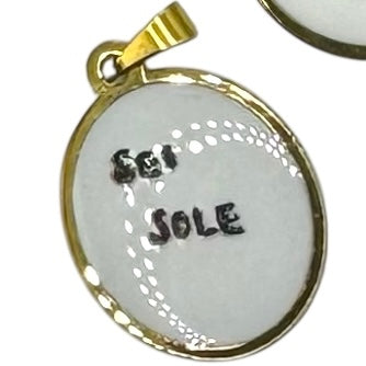 Charm Personalizzati