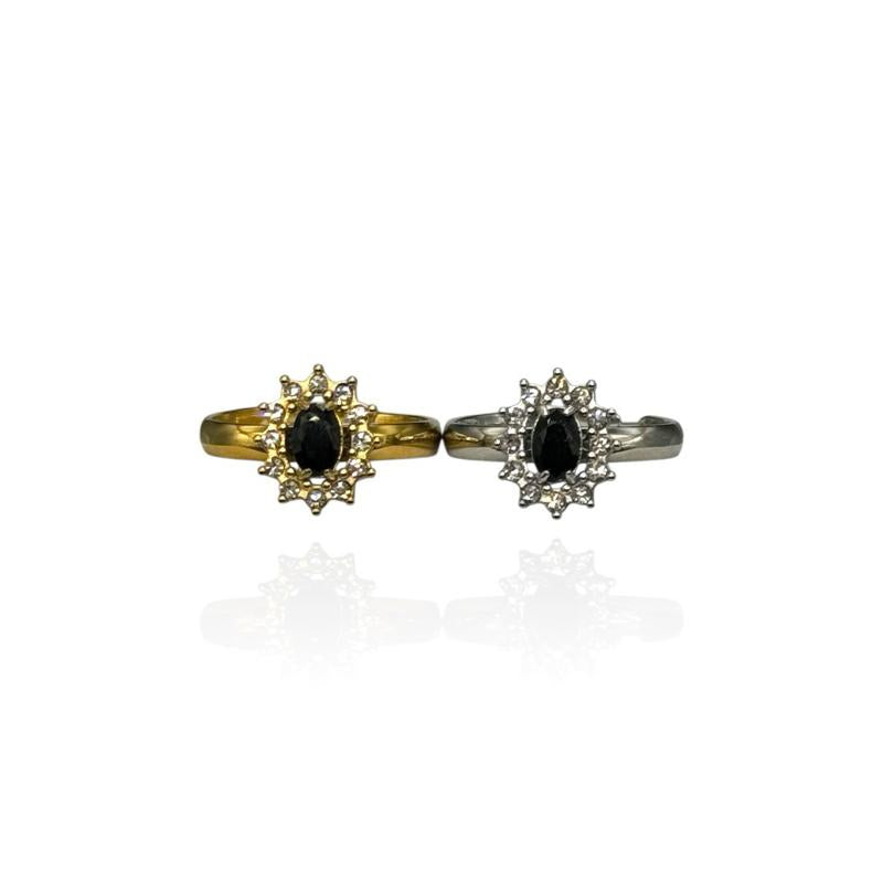 Anello Kate