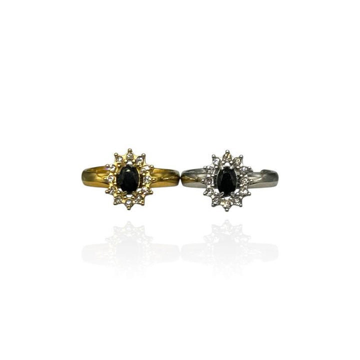 Anello Kate