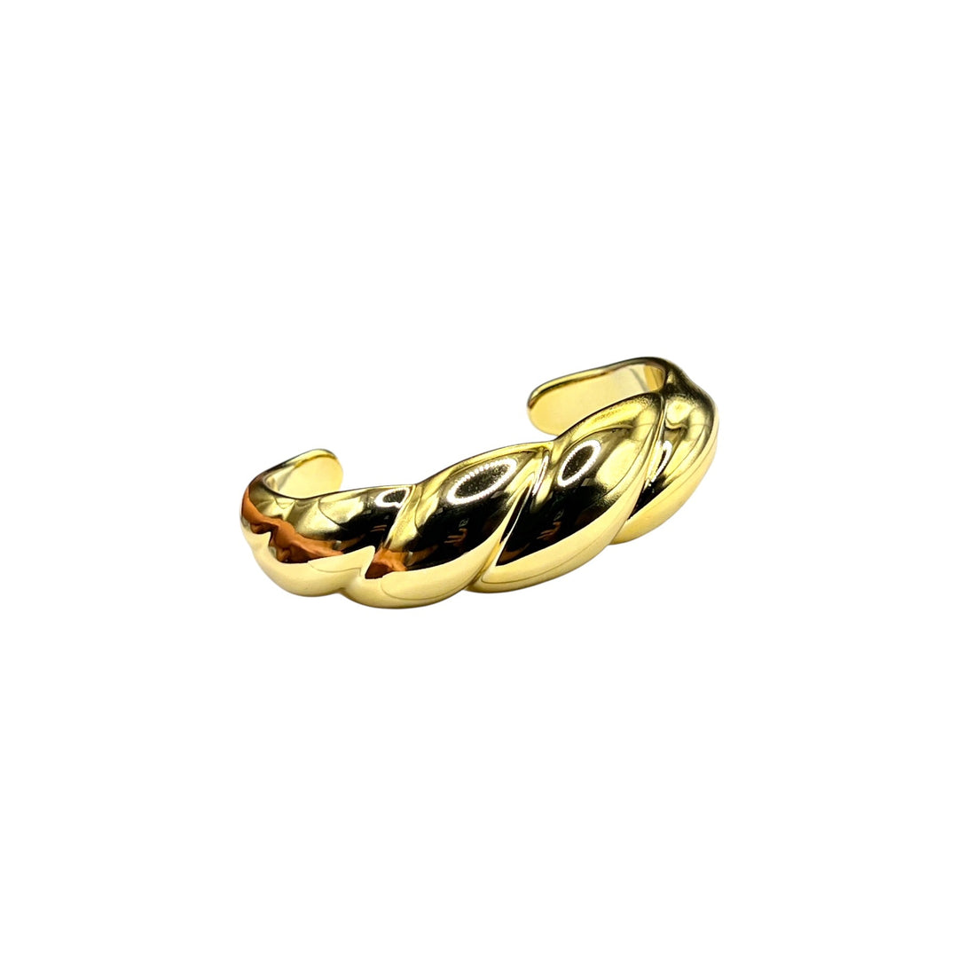 Bracciale Onda