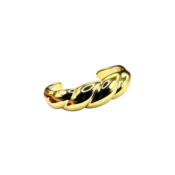 Bracciale Onda