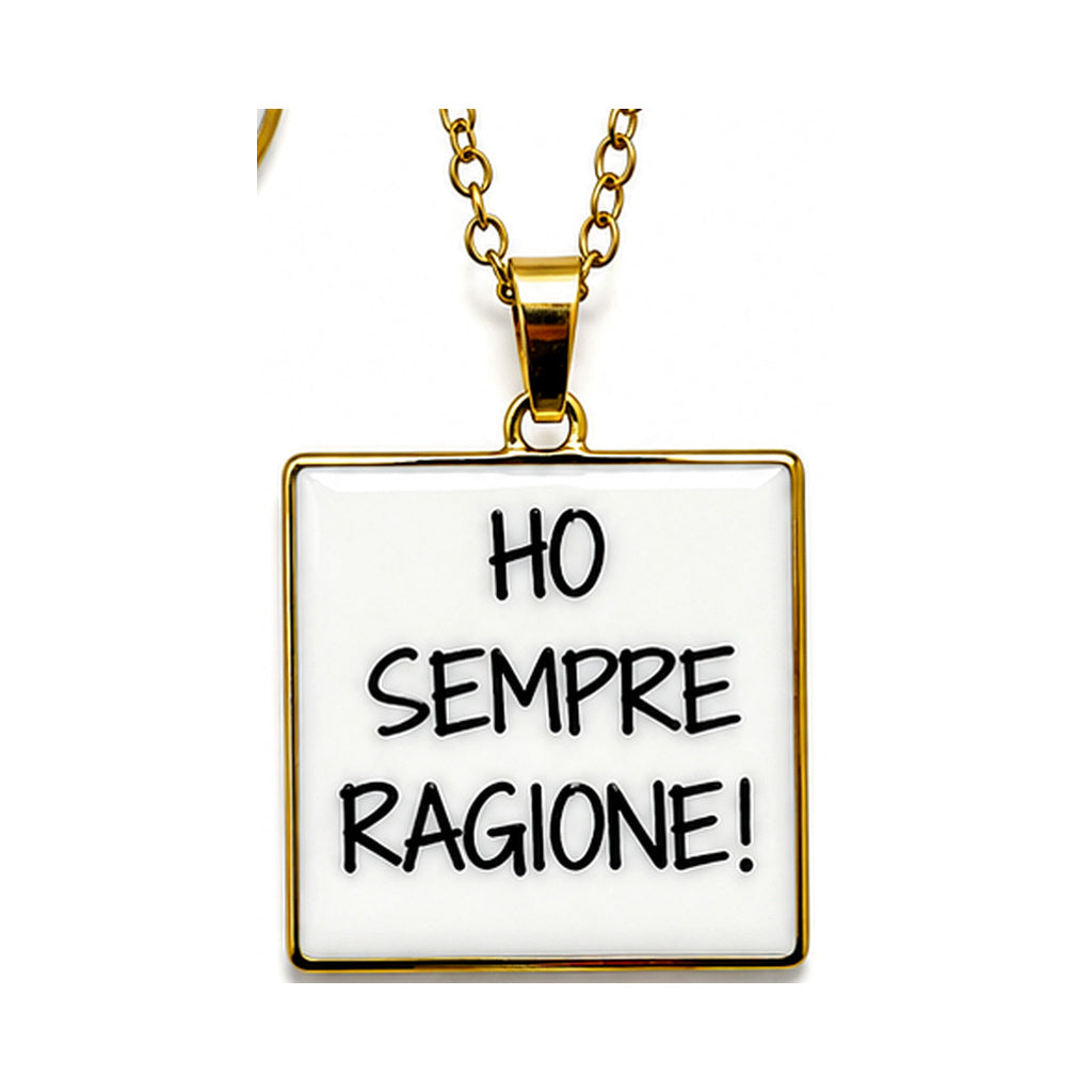 Charm Personalizzati
