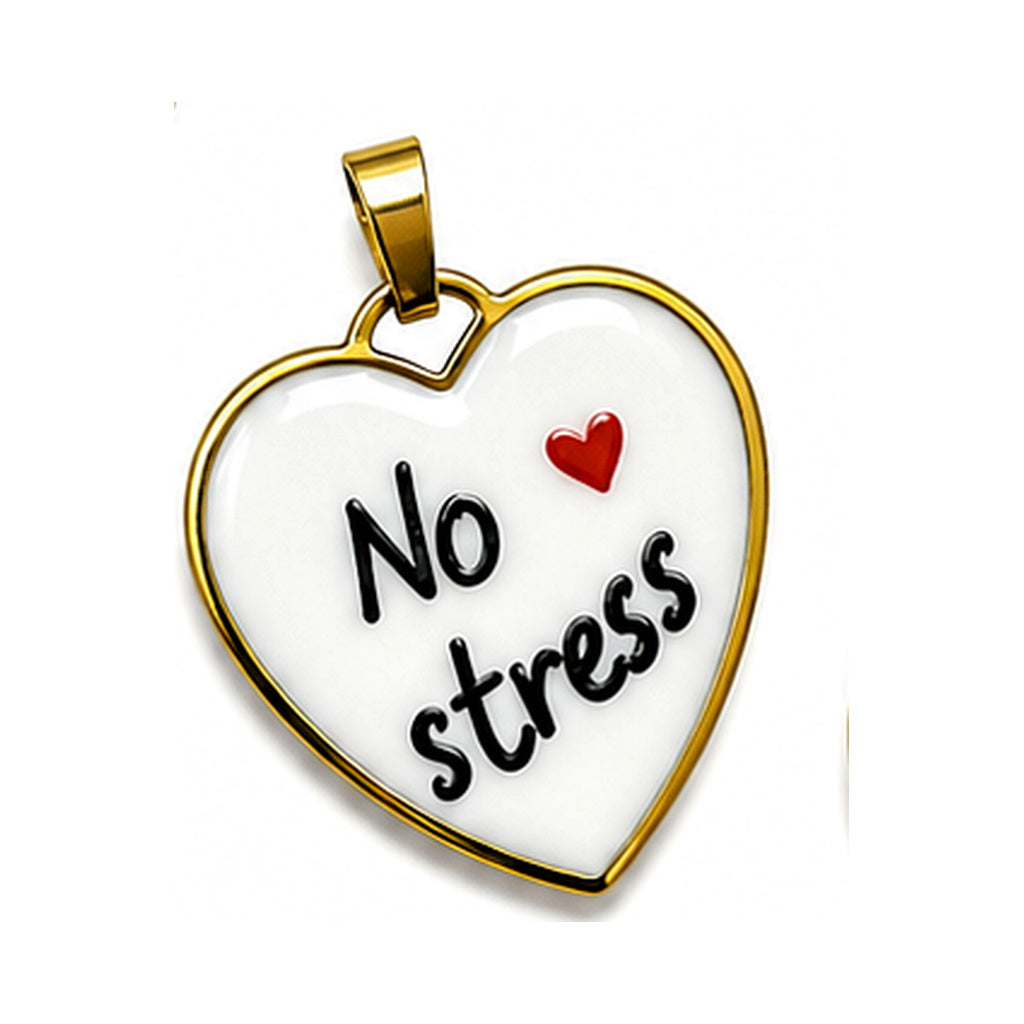 Charm Personalizzati