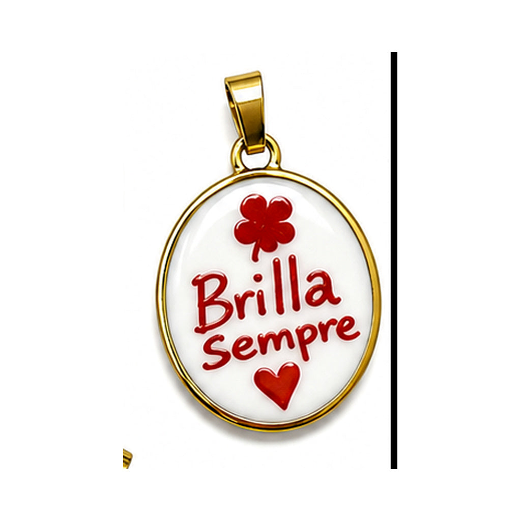Charm Personalizzati