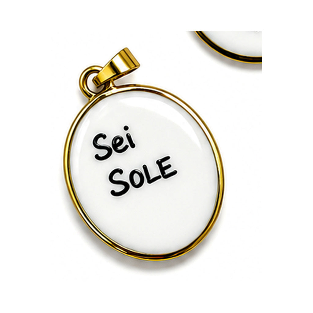 Charm Personalizzati