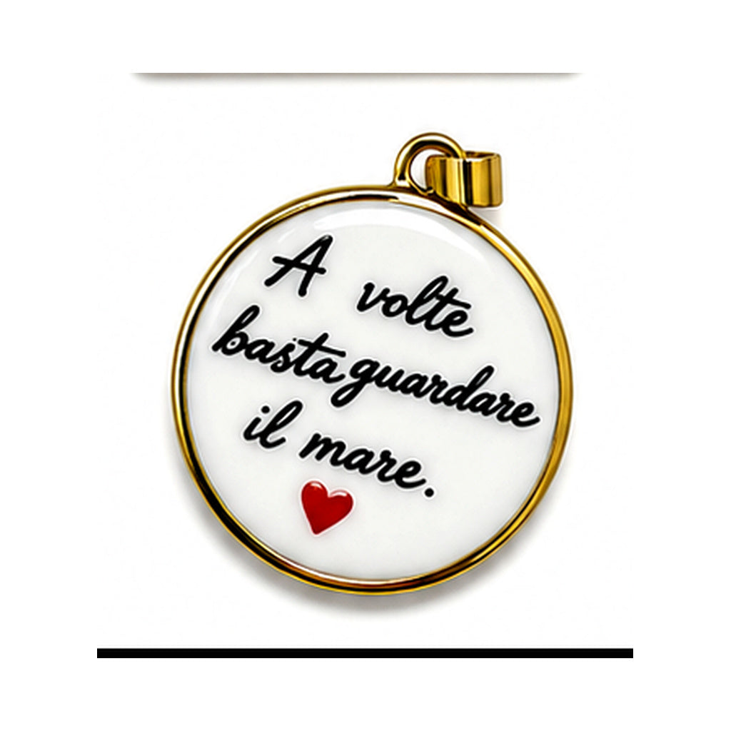 Charm Personalizzati