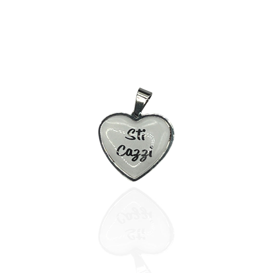 Charm Personalizzati