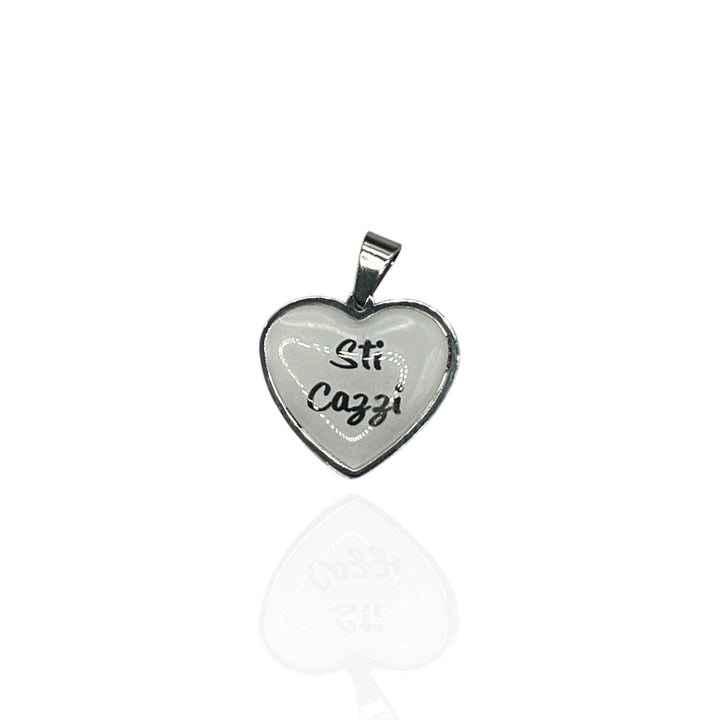 Charm Personalizzati