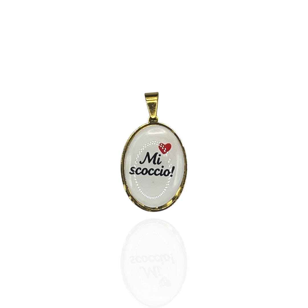 Charm Personalizzati