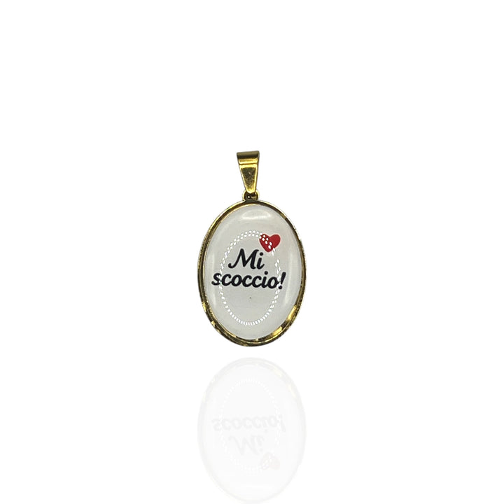 Charm Personalizzati