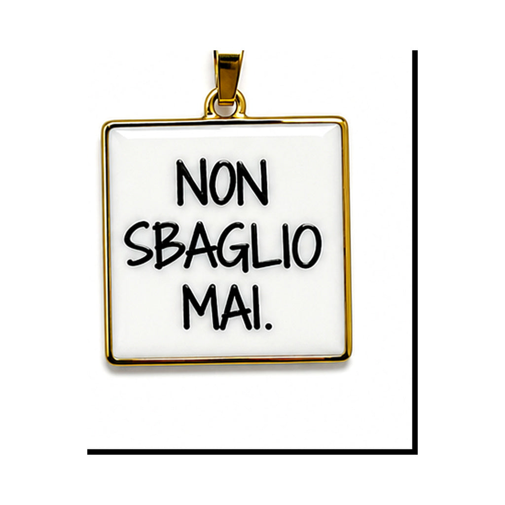 Charm Personalizzati