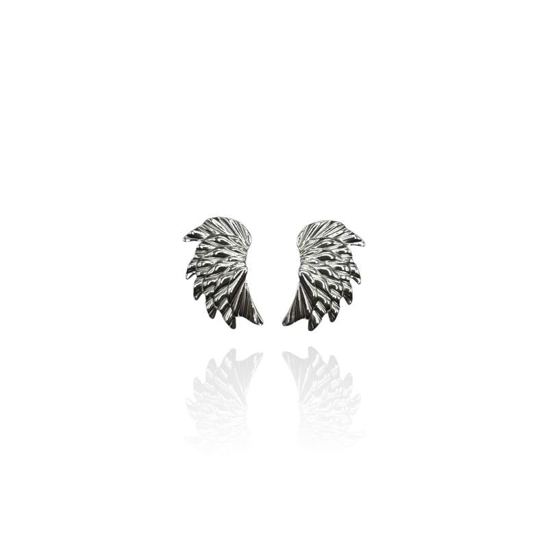 Orecchini Mini Angel
