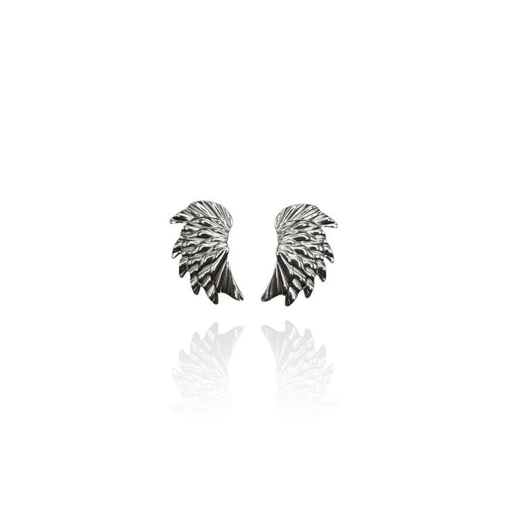 Orecchini Mini Angel