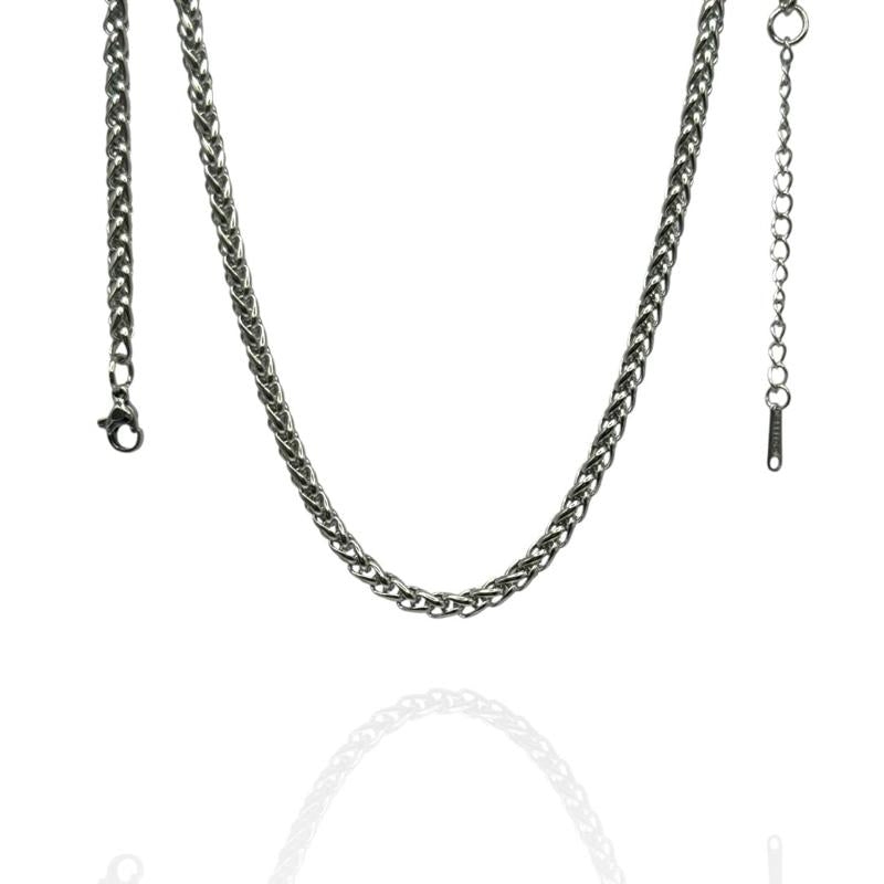 Collana Maglia Mini