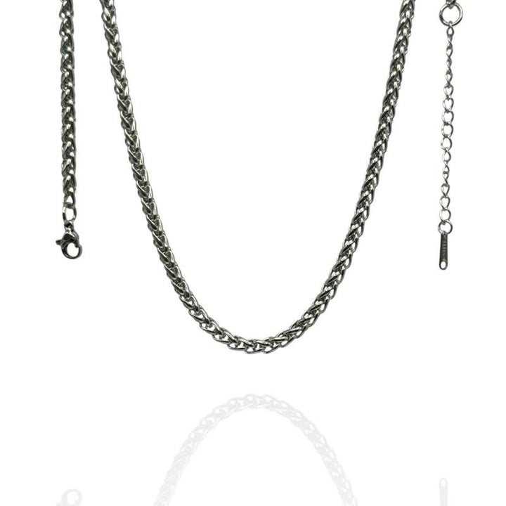 Collana Maglia Mini