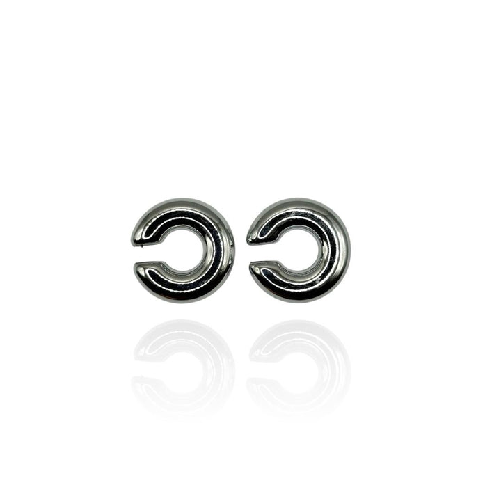 Ear Cuff Liscio