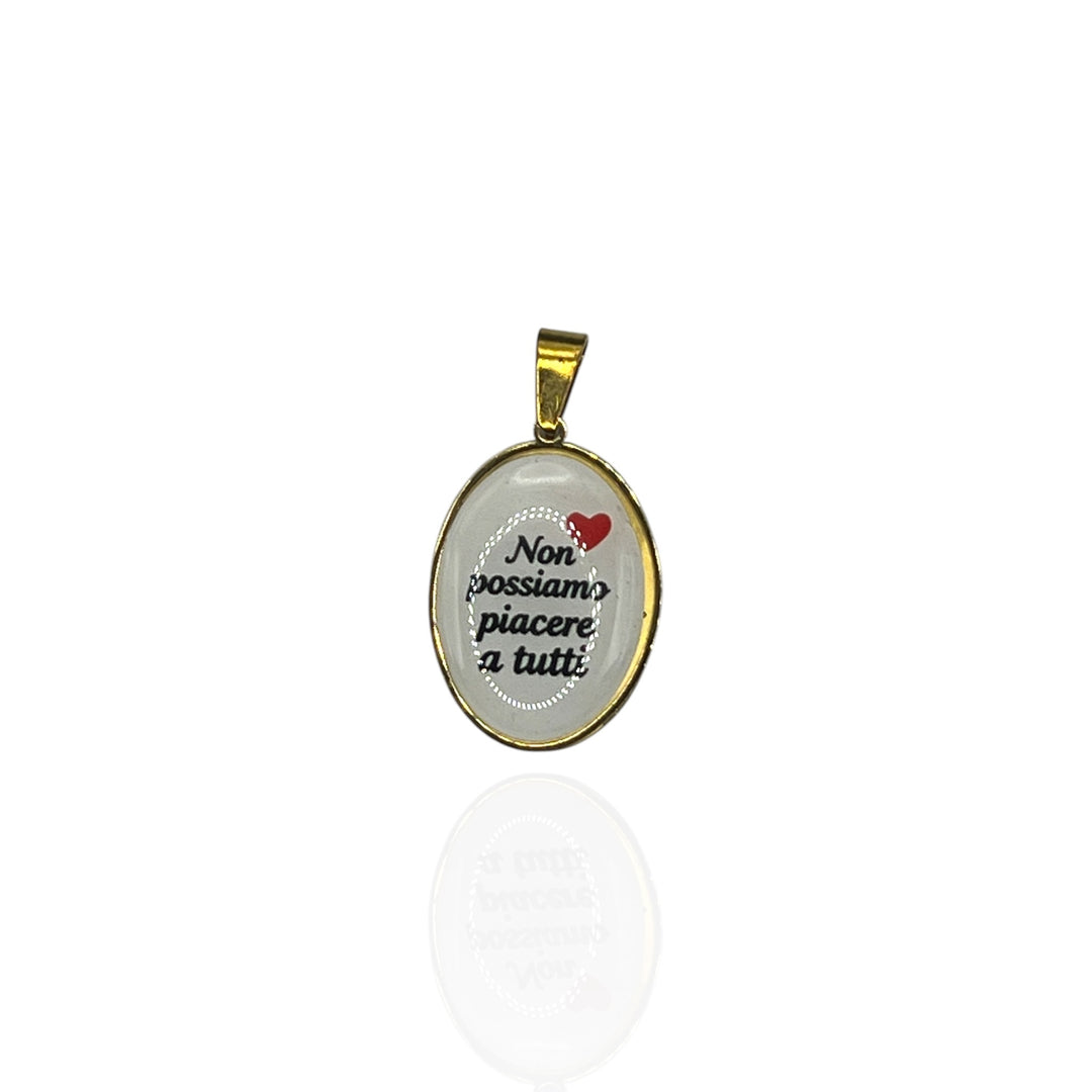 Charm Personalizzati