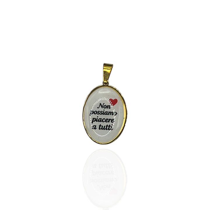 Charm Personalizzati
