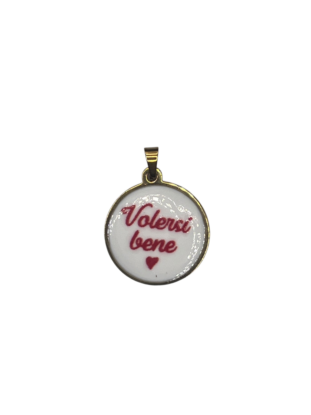 Charm Personalizzati