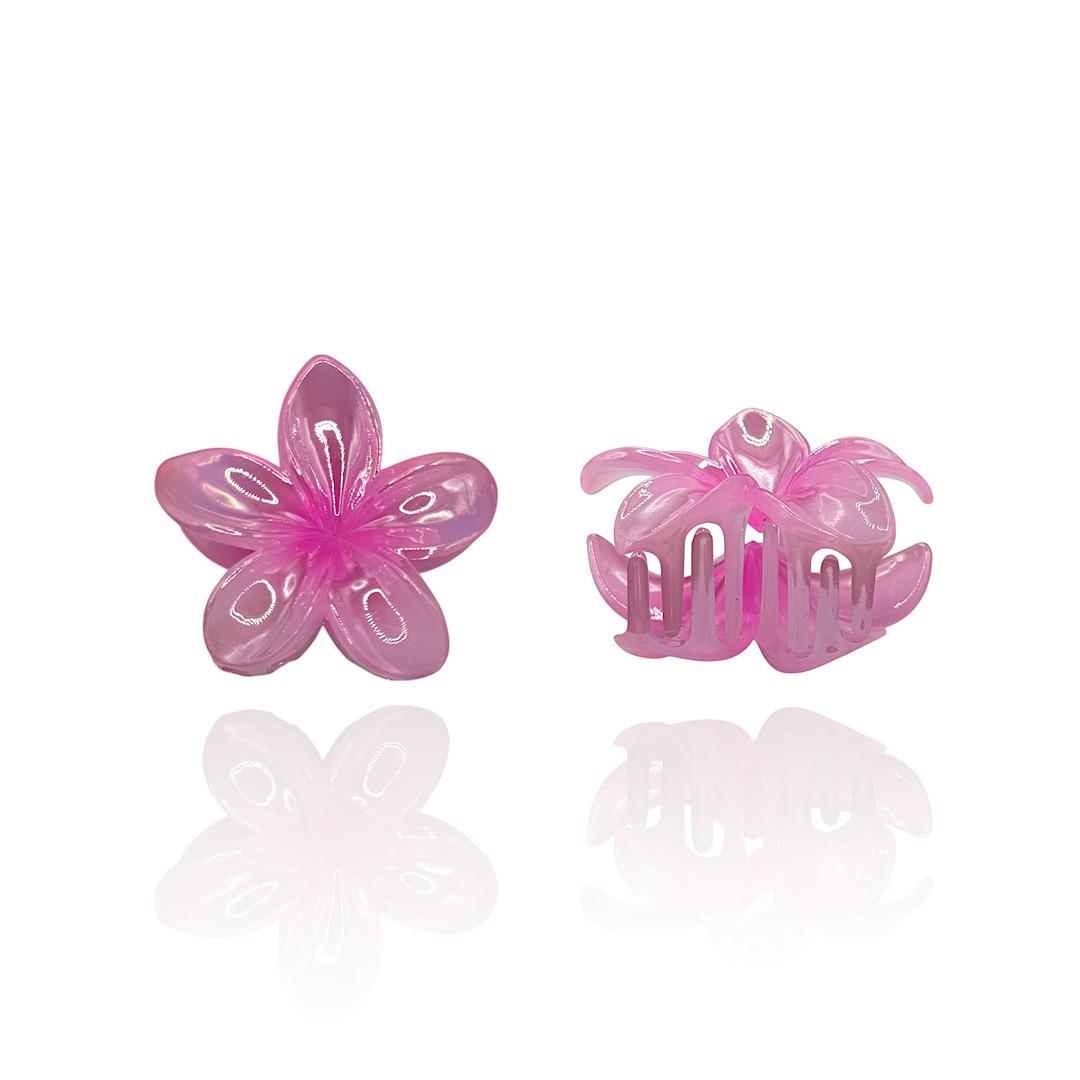 Pinza Fiore Boreale