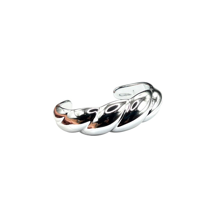 Bracciale Onda