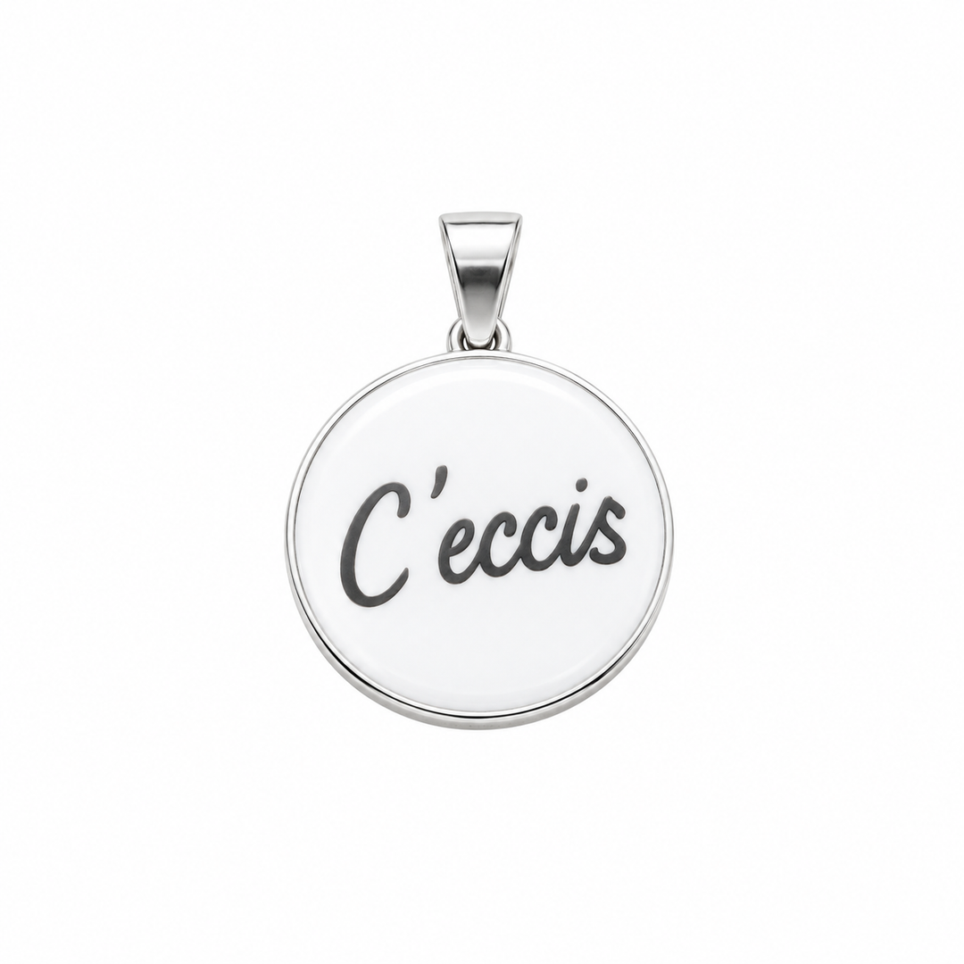 Charm Personalizzati