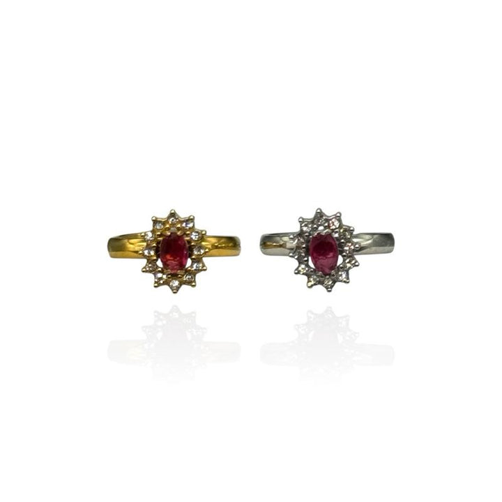 Anello Kate