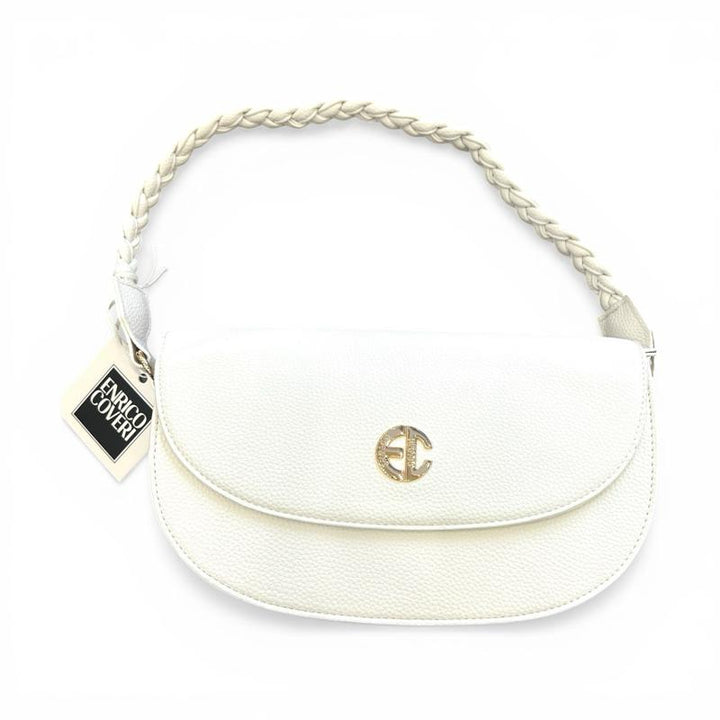 Borsa Coveri Treccia