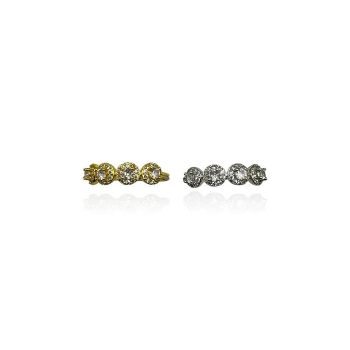 Anello Milleluci
