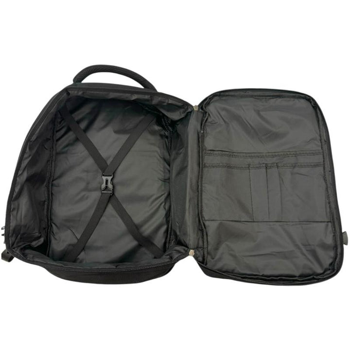 Zaino Bagaglio a Mano 40x30x20