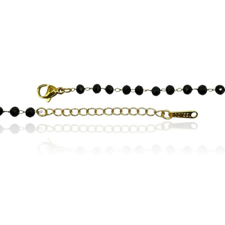 Collana Corazón