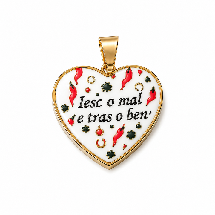 Charm Personalizzati