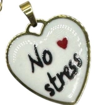 Charm Personalizzati