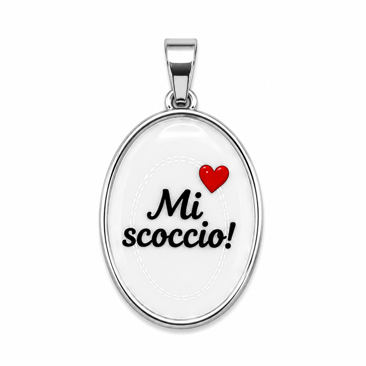 Charm Personalizzati