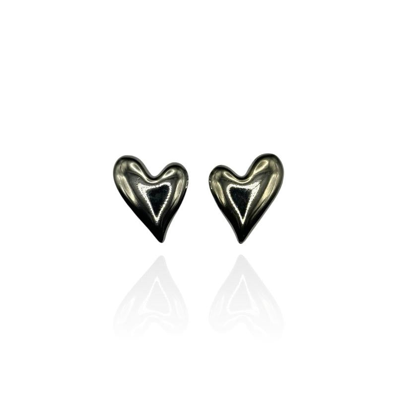 Orecchino Cuore