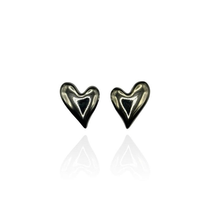 Orecchino Cuore
