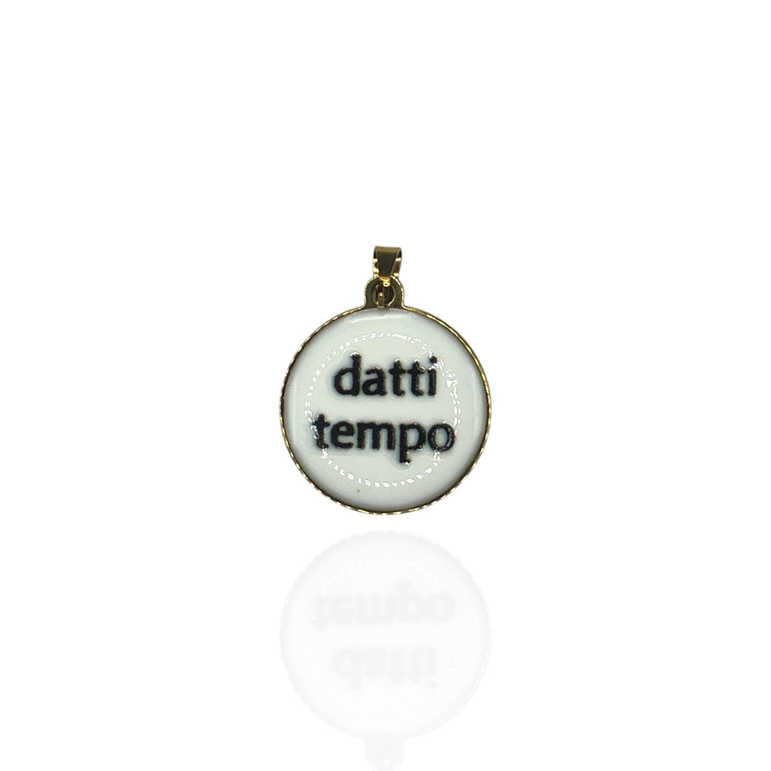 Charm Personalizzati