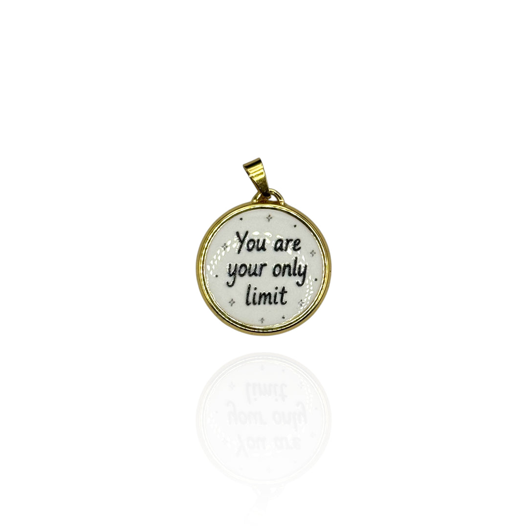 Charm Personalizzati