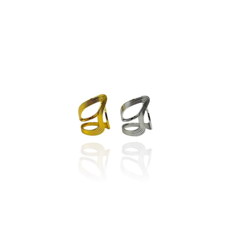 Anello Universe