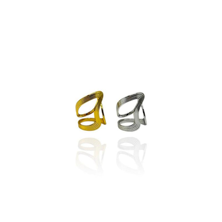 Anello Universe