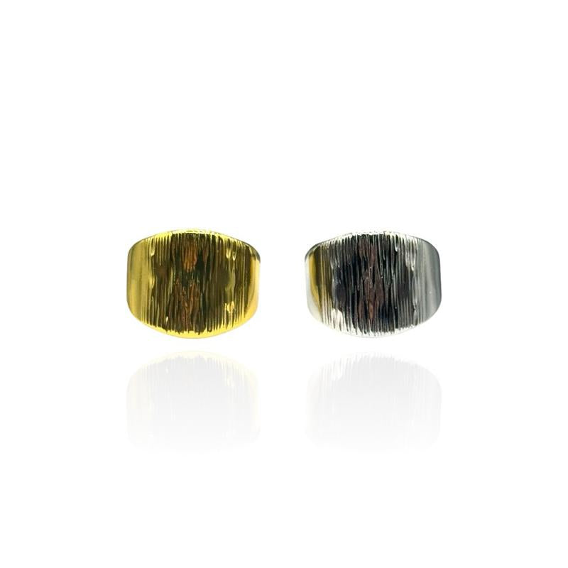 Anello Vortex