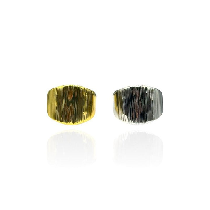 Anello Vortex
