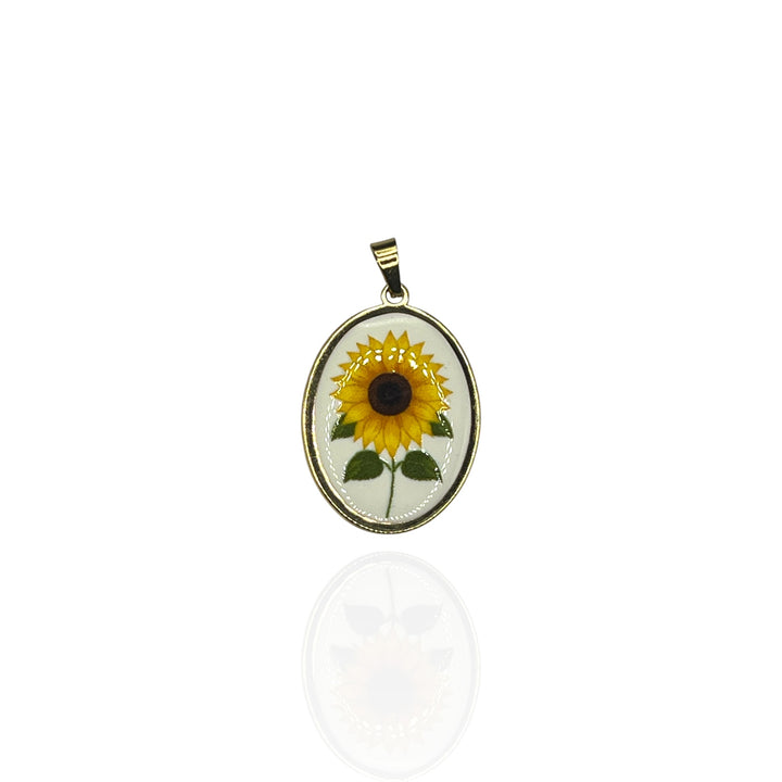 Charm Personalizzati