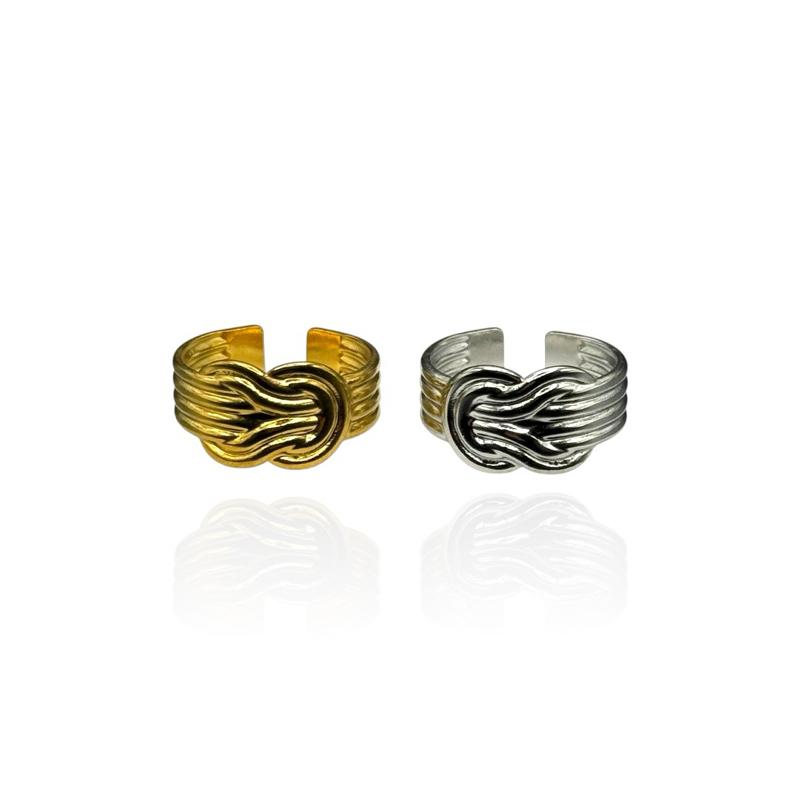 Anello Nodo
