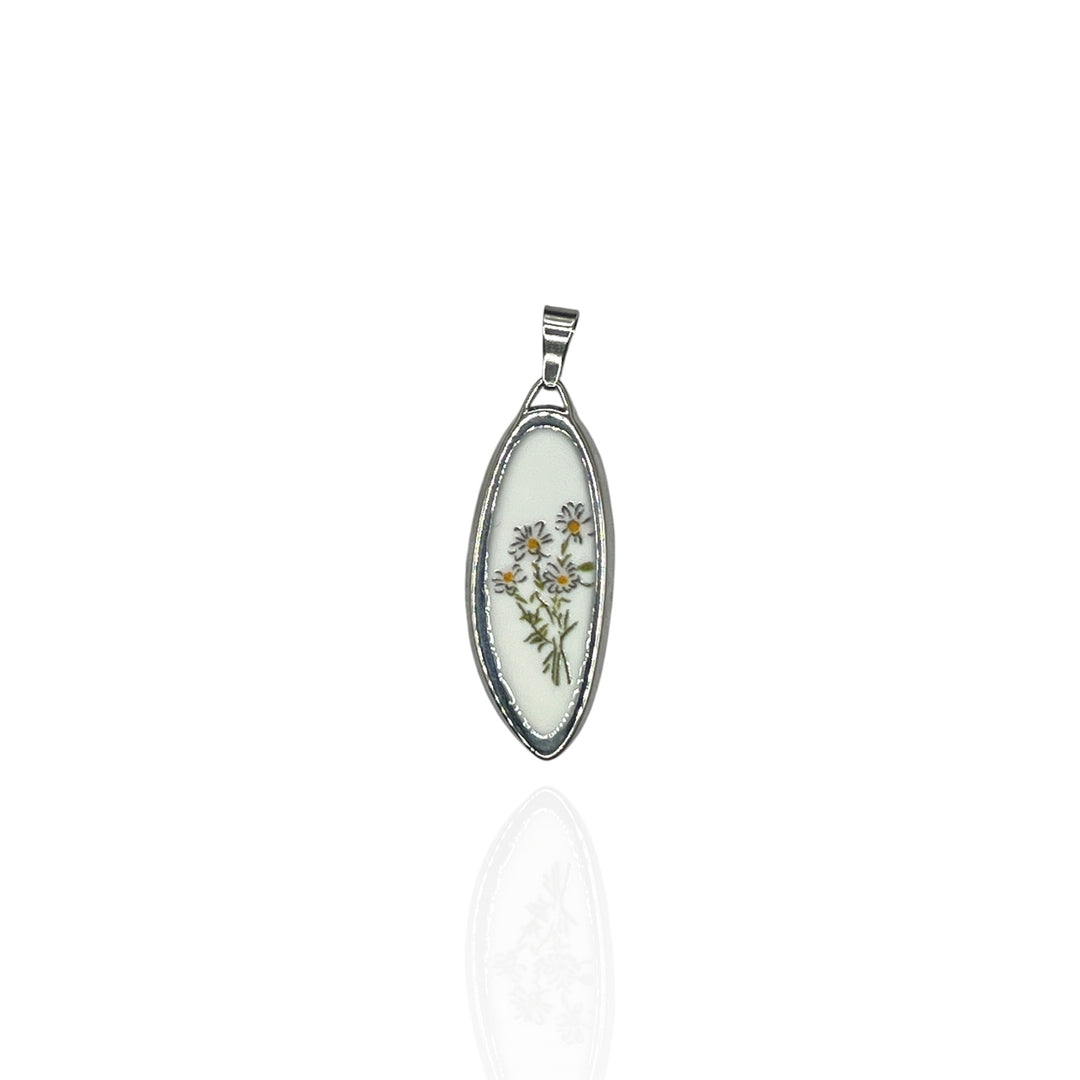 Charm Personalizzati