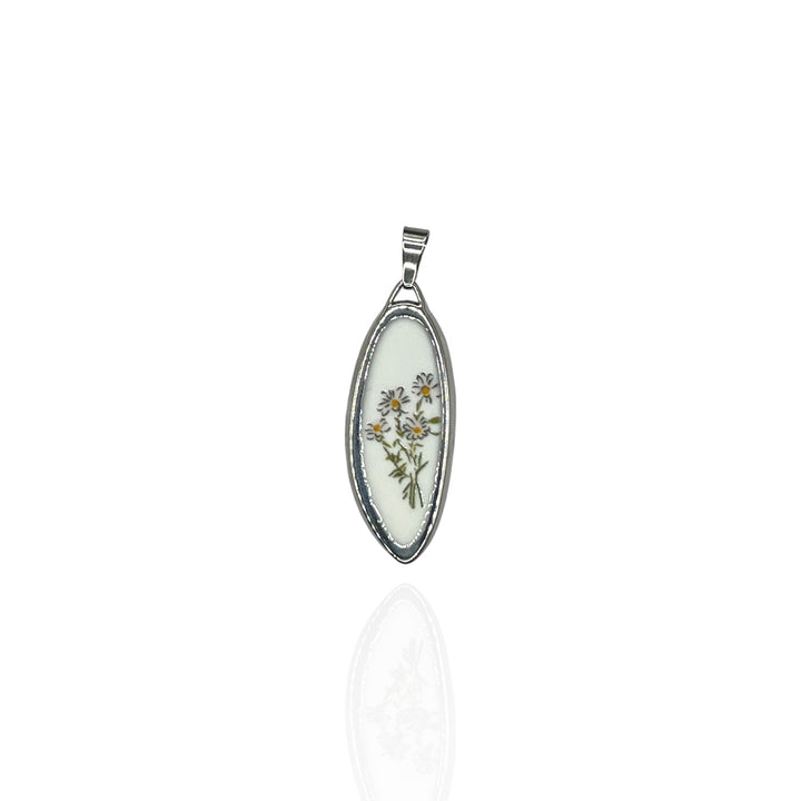 Charm Personalizzati