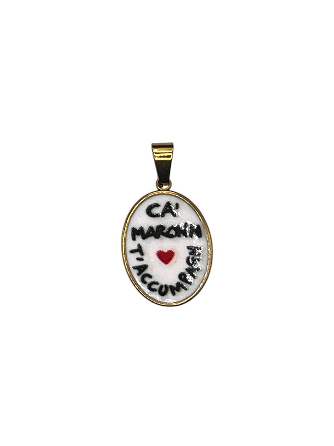 Charm Personalizzati