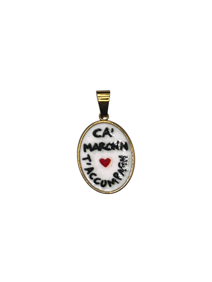 Charm Personalizzati