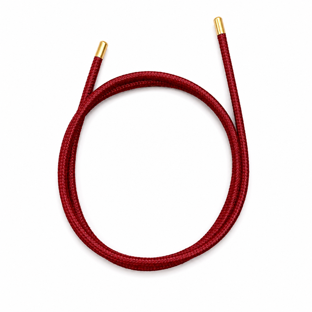 Collana Tic Tac Magnetic