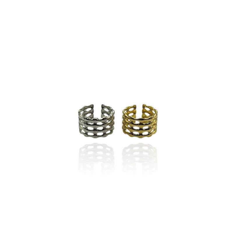 Anello Maglia